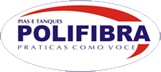 Logotipo POLIFIBRA